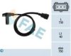FAE 79213 Sensor, crankshaft pulse